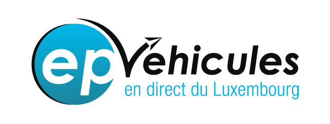 Retour à l'accueil